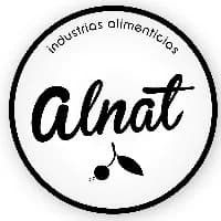 Alnat